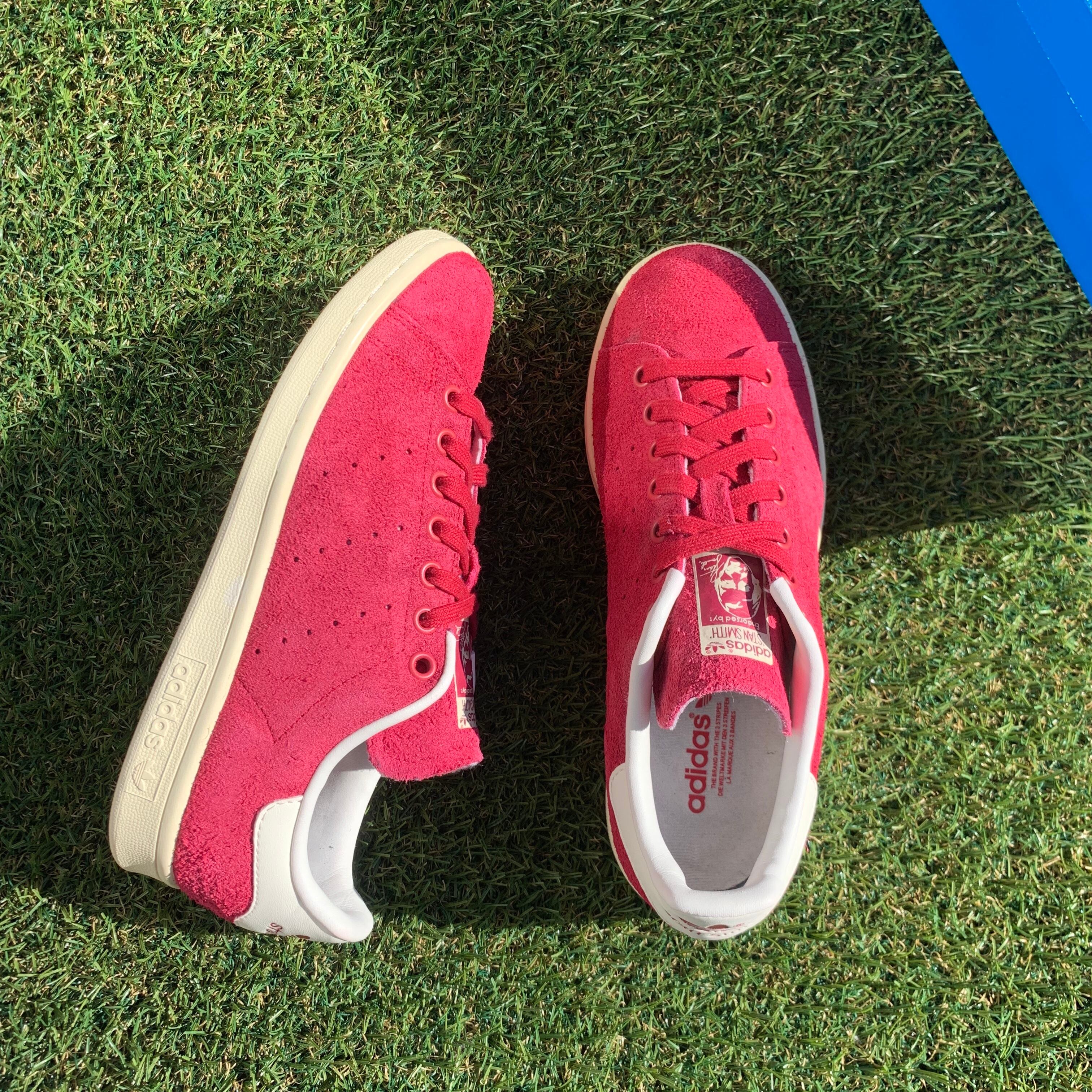 adidas stansmith W アディダス スタンスミス C963 | Pay ID