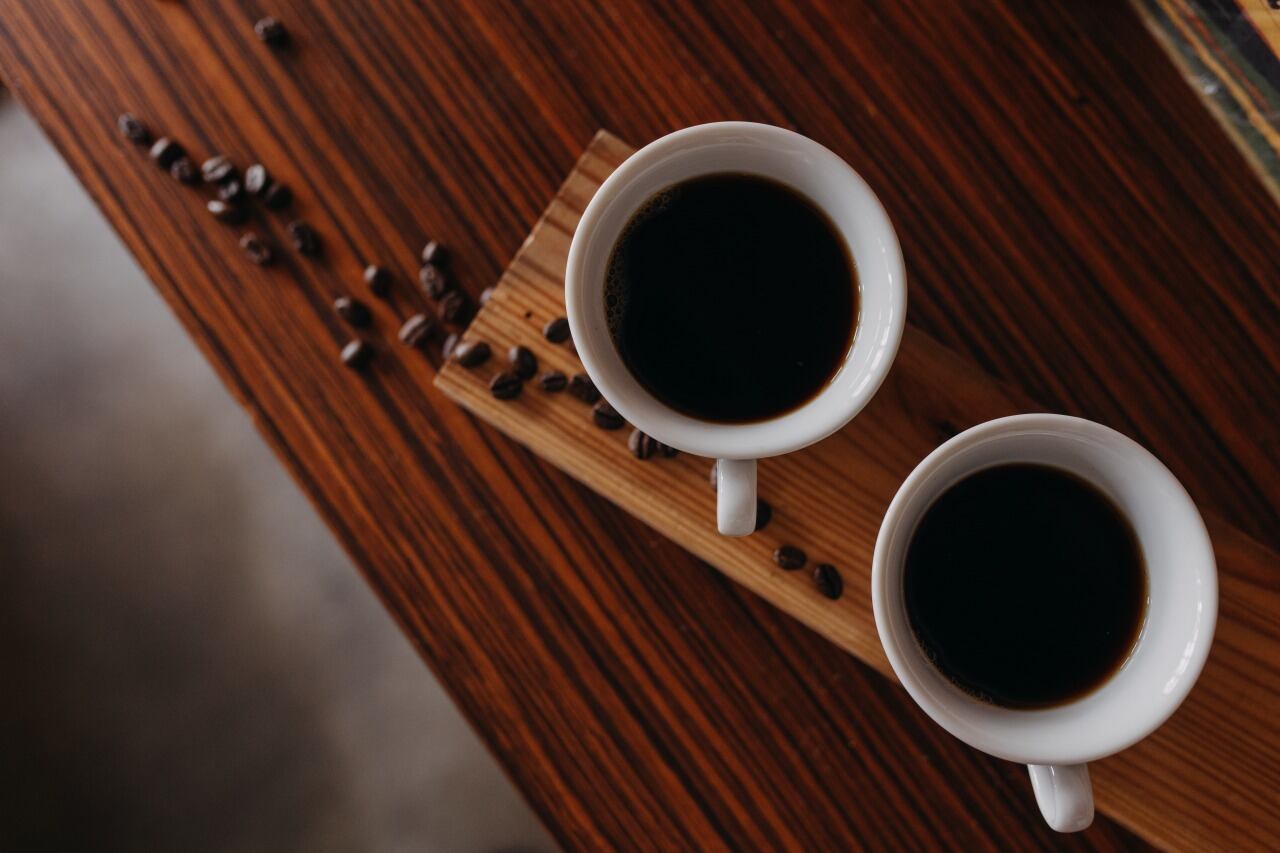 カフェインレスコーヒーギフトセット200g×2袋 | チャオッペ*自家 カフェインレスコーヒーギフトセット200g×2袋 | チャオッペ*自家