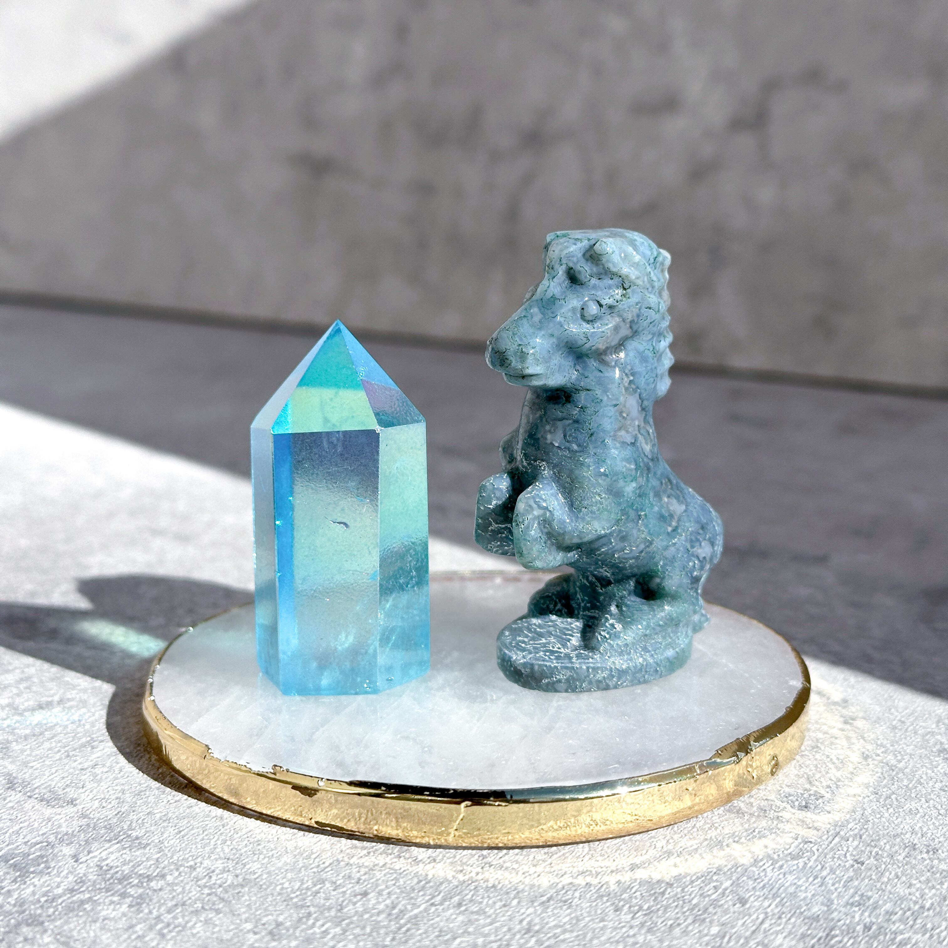 その他／Others | Kamoku［カモク］インテリア天然石・鉱物のネット