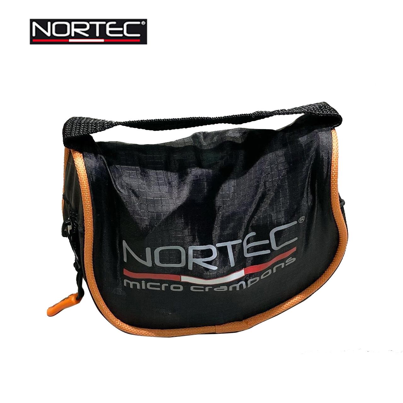 NORTEC   NORTEC TRAIL 2.1