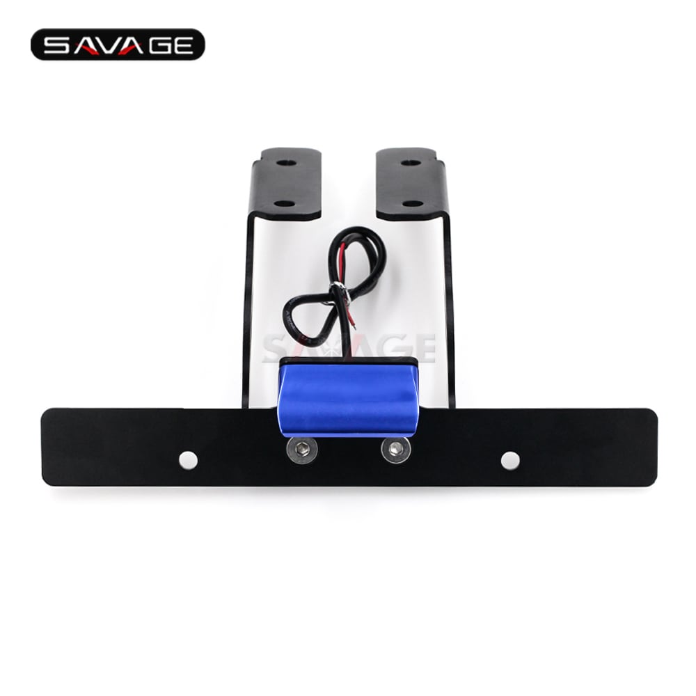 YAMAHA YZF-R15 V3 2017-2020 フェンダーレスキット | Pay ID