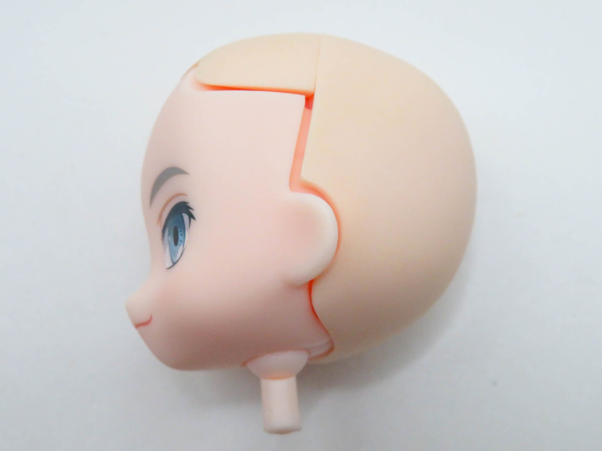 ねんどろいどどーる プリテンダー/オベロン 爽やかサマー・プリンスVer