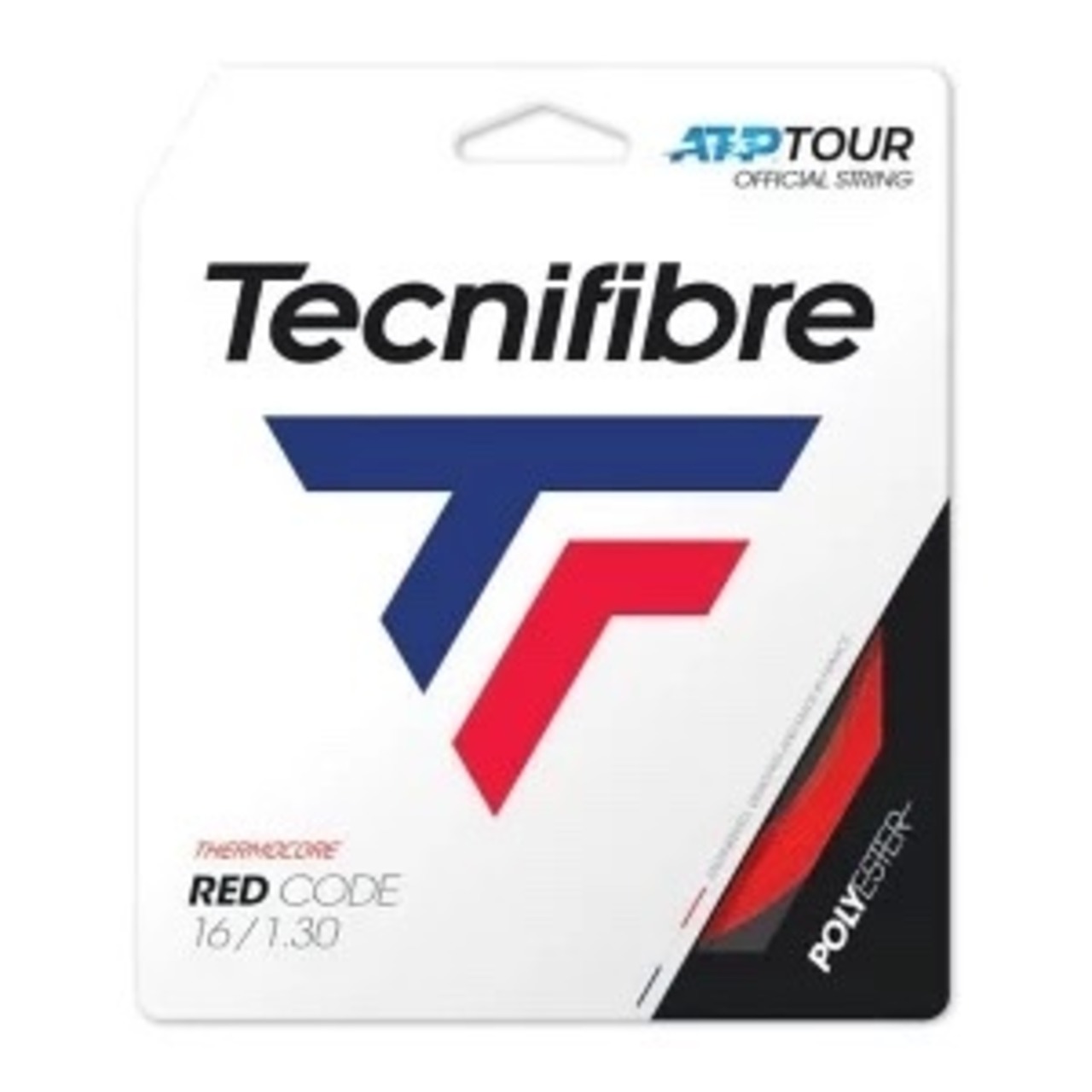 【通販張替専用商品】(6mハーフ版) RED CODE