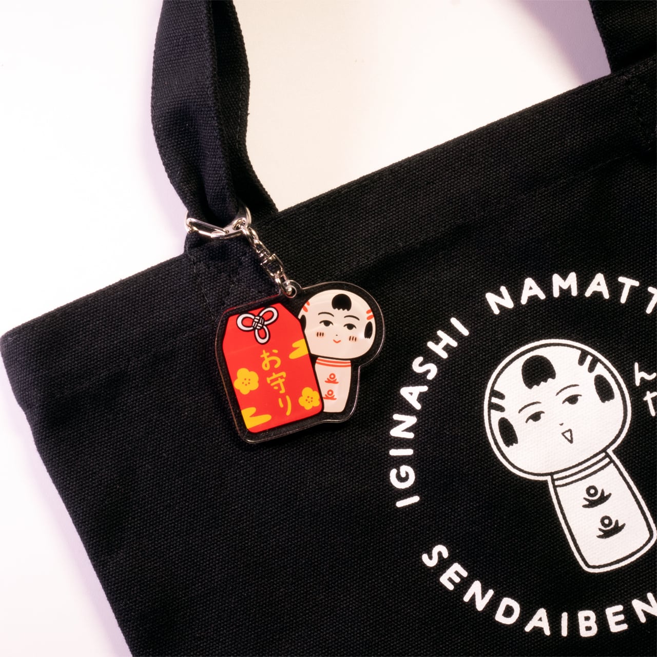 937fd5ec80ee8fce6f40f0337b4b1e