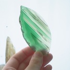 Healing Forest 03 - アゲートヒーリングチャイム / Agate Sun Catcher Wind Chime 058