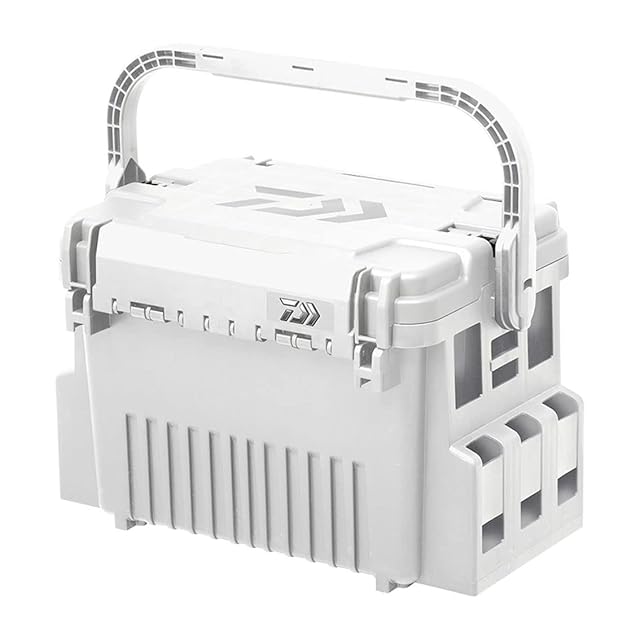リョービ RYOBI EXE ウェーダー フェルト底 サイズL 釣り フィッシング