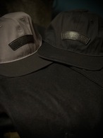 ROARK RESISTANT TWILL 6PANELCAP