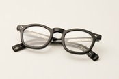 【EYEVAN】Sadler col:PBKS