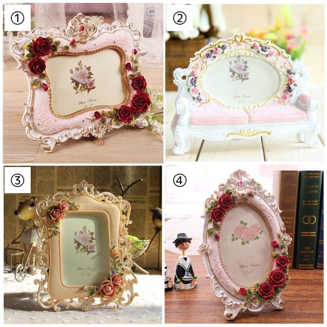 ヨーロッパ調 ローズ ヴィクトリアン 電話機 インテリア 薔薇柄 レトロ ヨーロッパ調 ローズ ヴィクトリアン 電話機 インテリア 薔薇柄 レトロ