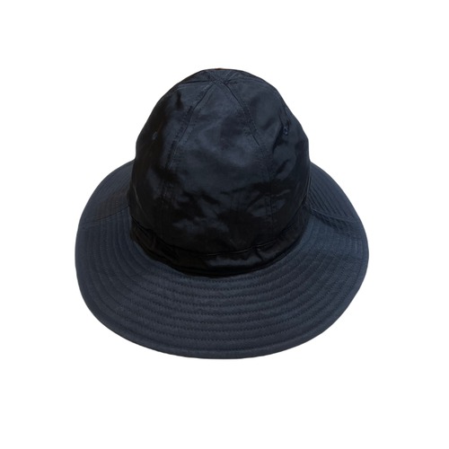 MARIHOJA # Surf Metro Hat Black