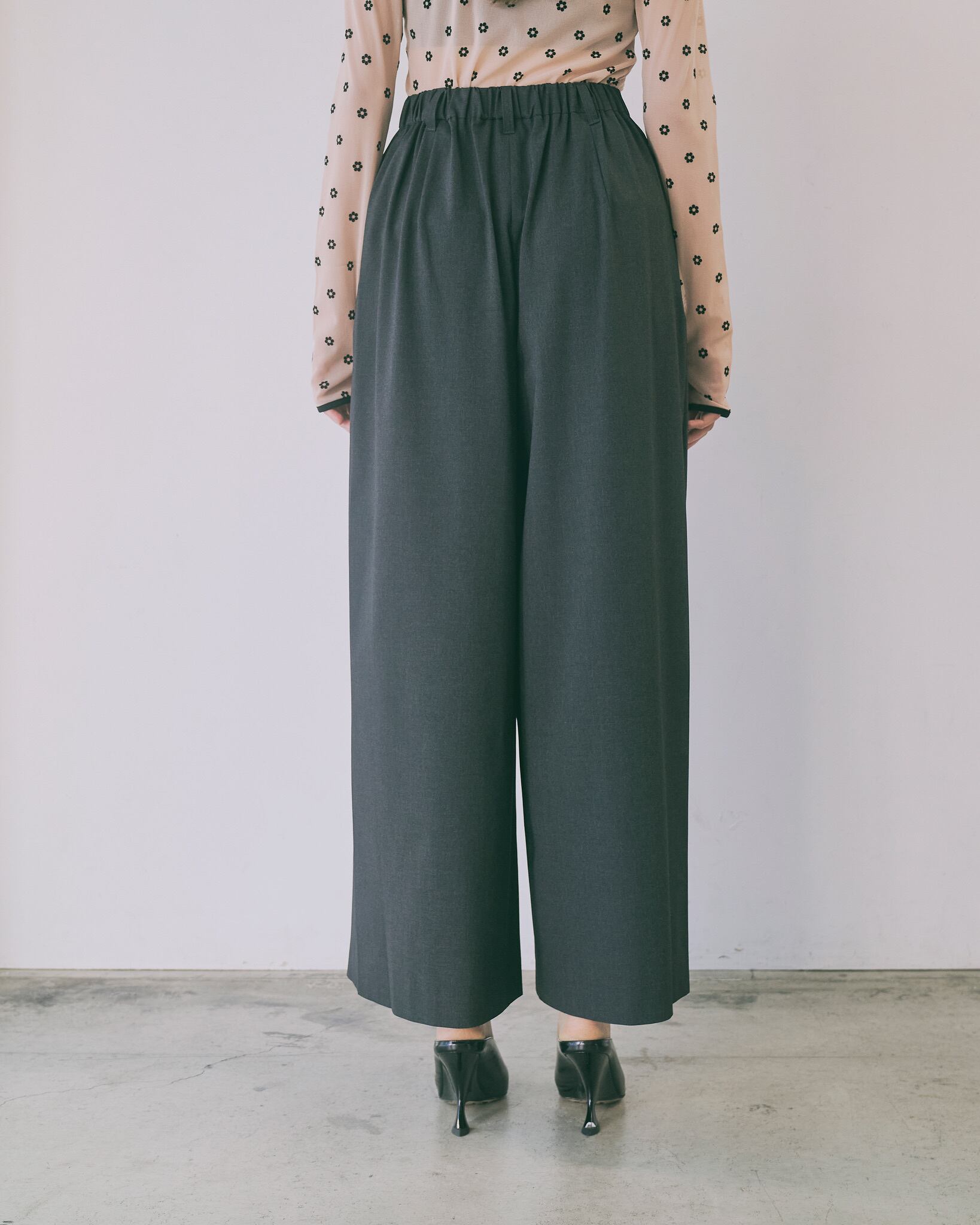 HYEON (ヘヨン) official online store