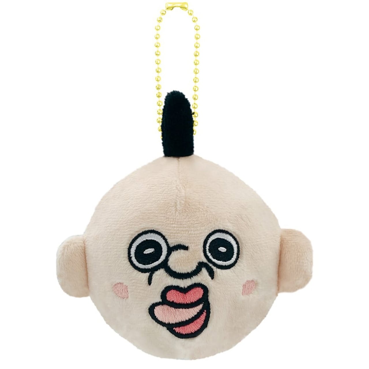 のびねこシリーズ しか | Pay ID