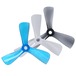 iFlight Nazgul Cine 3040 props  2L2R