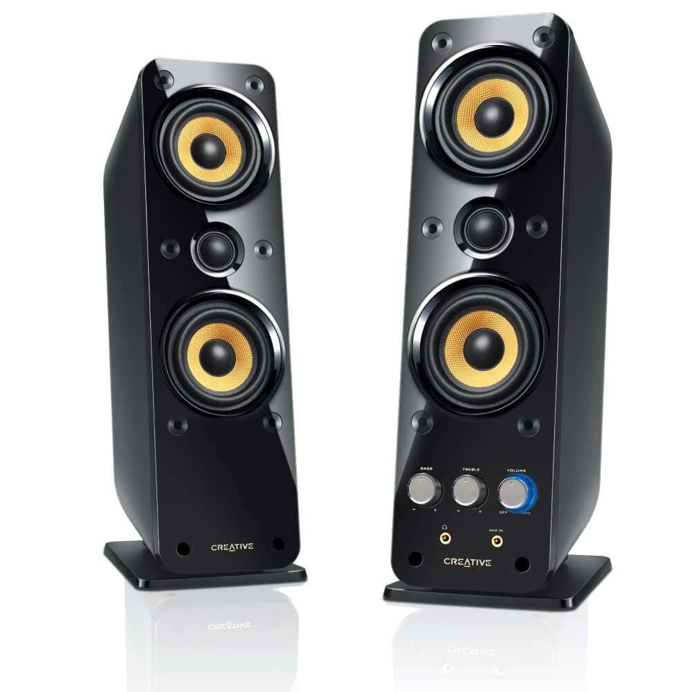Monitor Speaker / AMATERAS 9080 【PowerAmpSet】 ［長岡工房］ | PAY ID