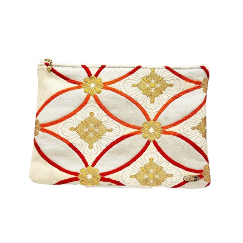 50-936  スリムクラッチ