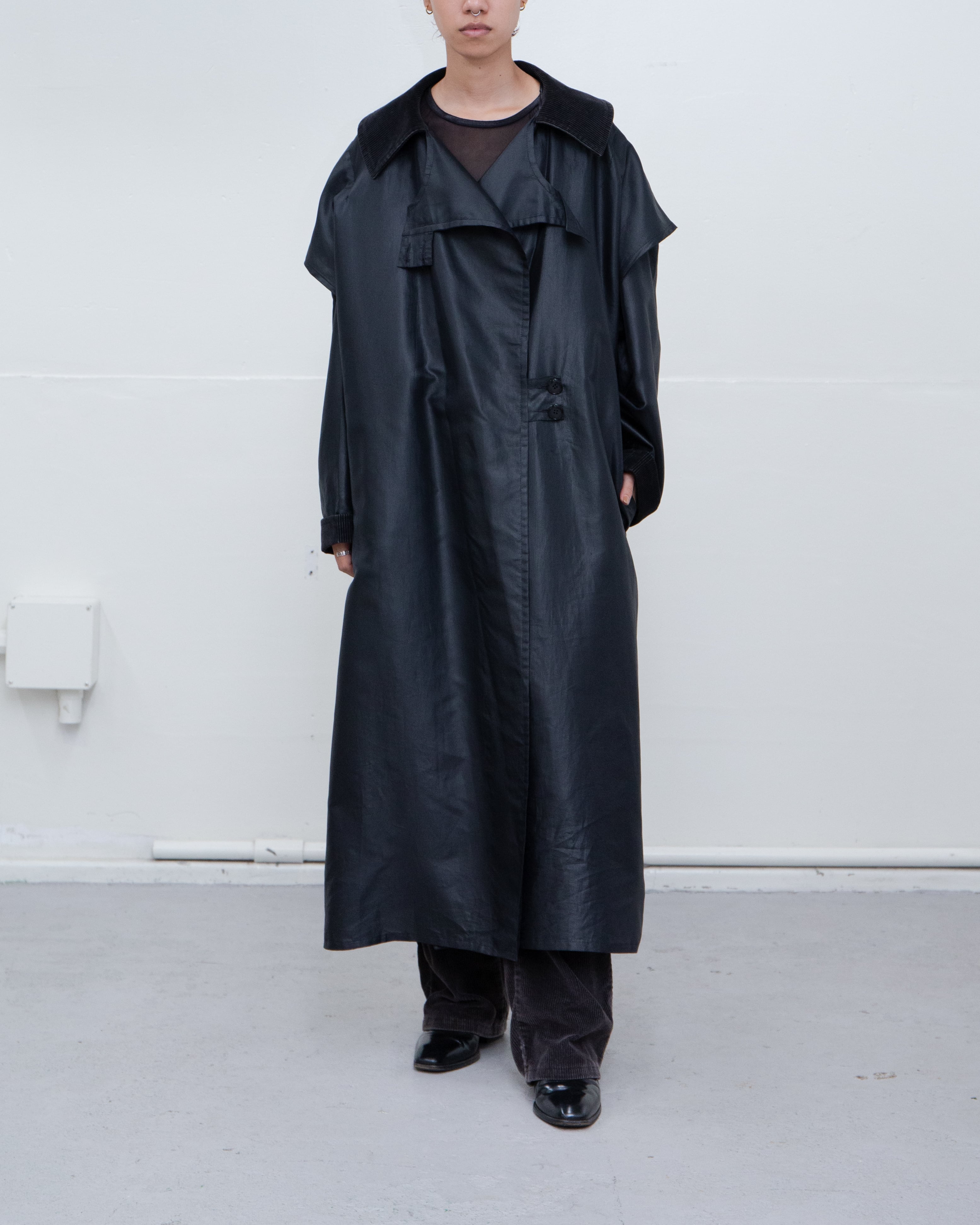 93834cee7e8a1d6bb47b540eaa6ec4