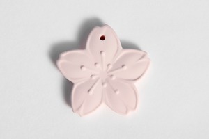 アロマディヒューザー：ピンク桜・・・スウセラ（sucera）