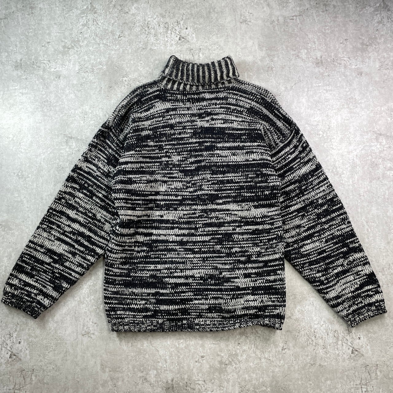 ケネディ大統領 セーター カード 2009 USA ケネディ大統領 セーター