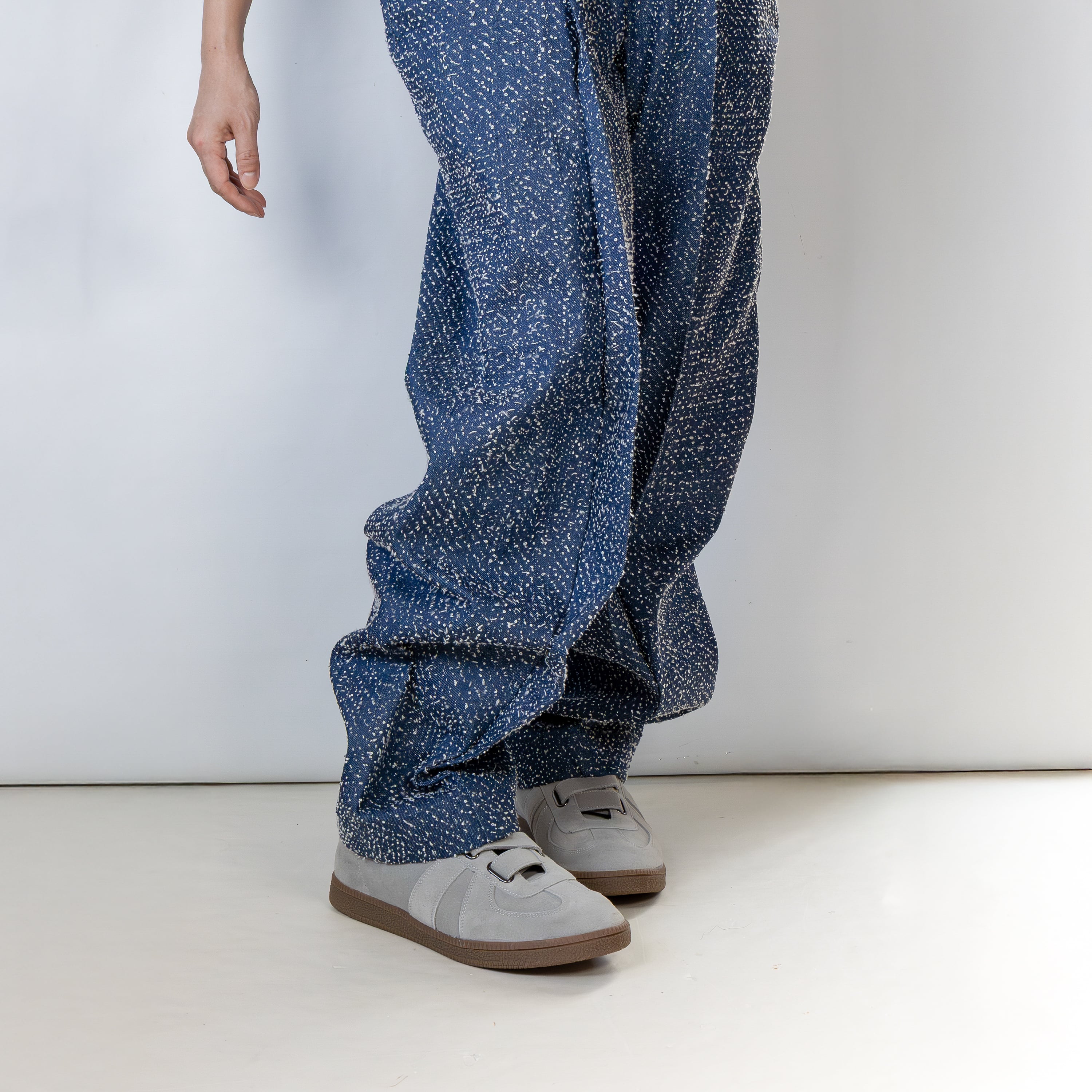 UNEEK BASEMNT - Discover independent style.