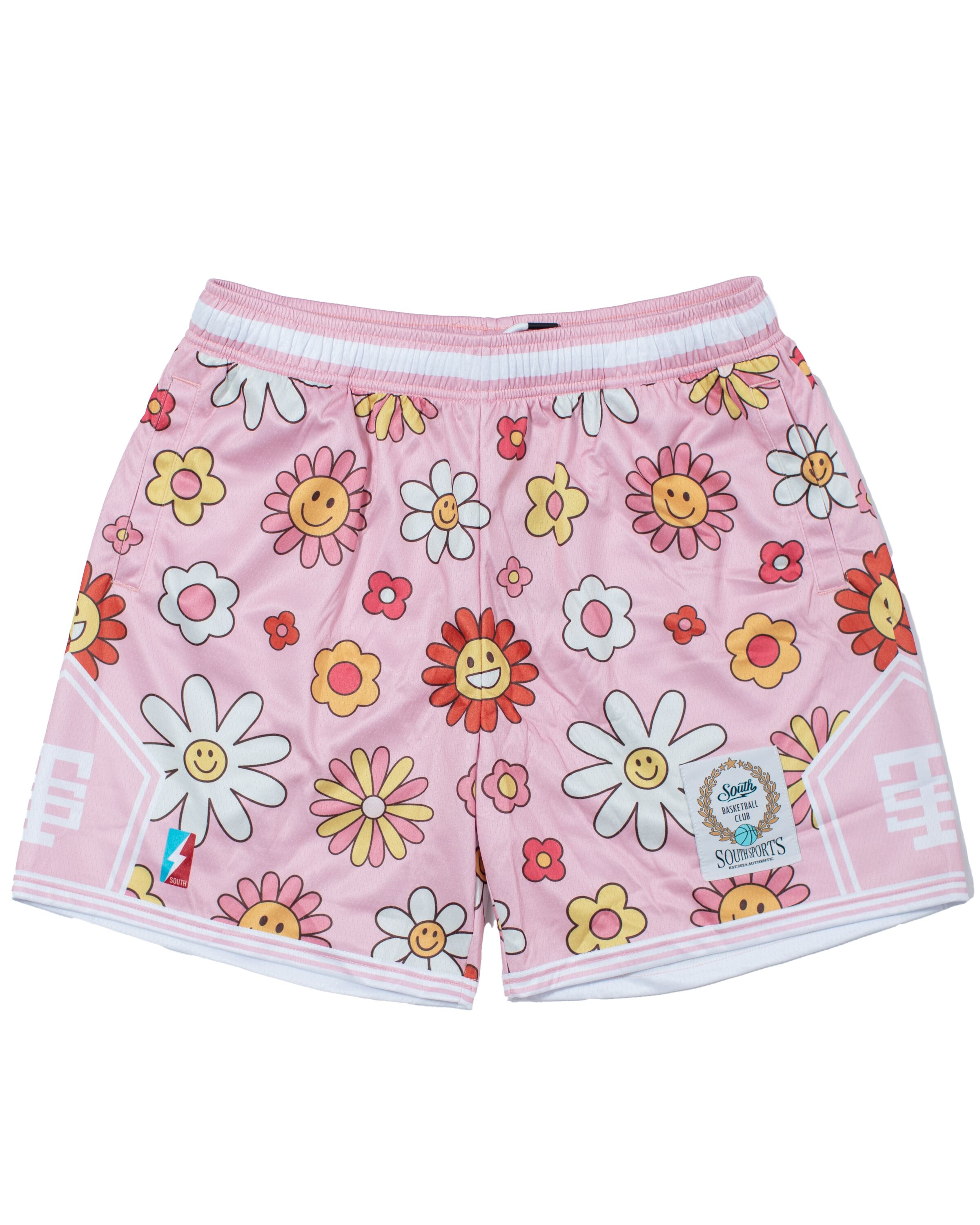 ALL:Flowerfriendspantspants70