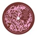 【12"】Trinidadian Deep - Deep Rooted Isle