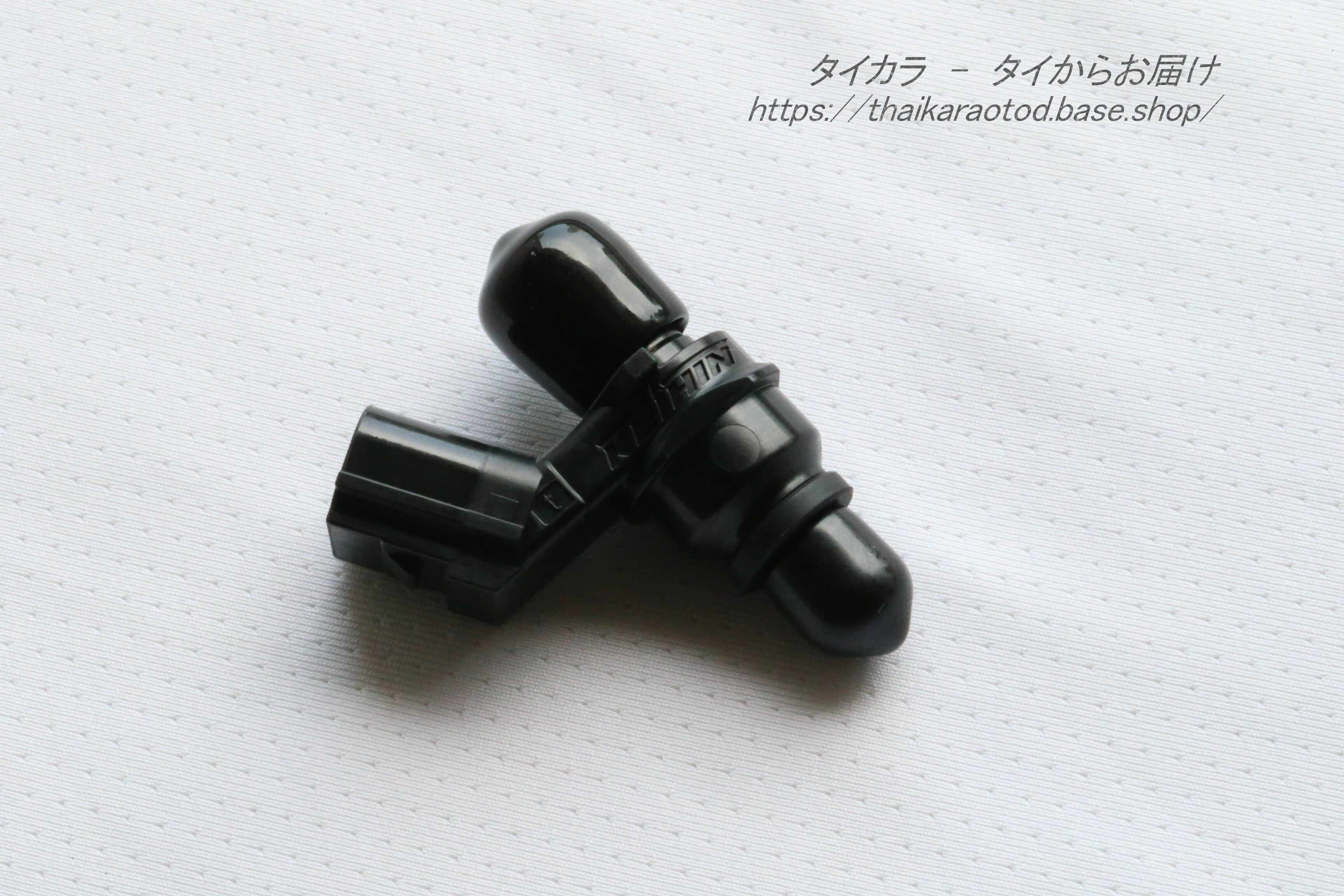 WAVE110i（14年式～）WAVE125i DREAM110i Click110i 燃料