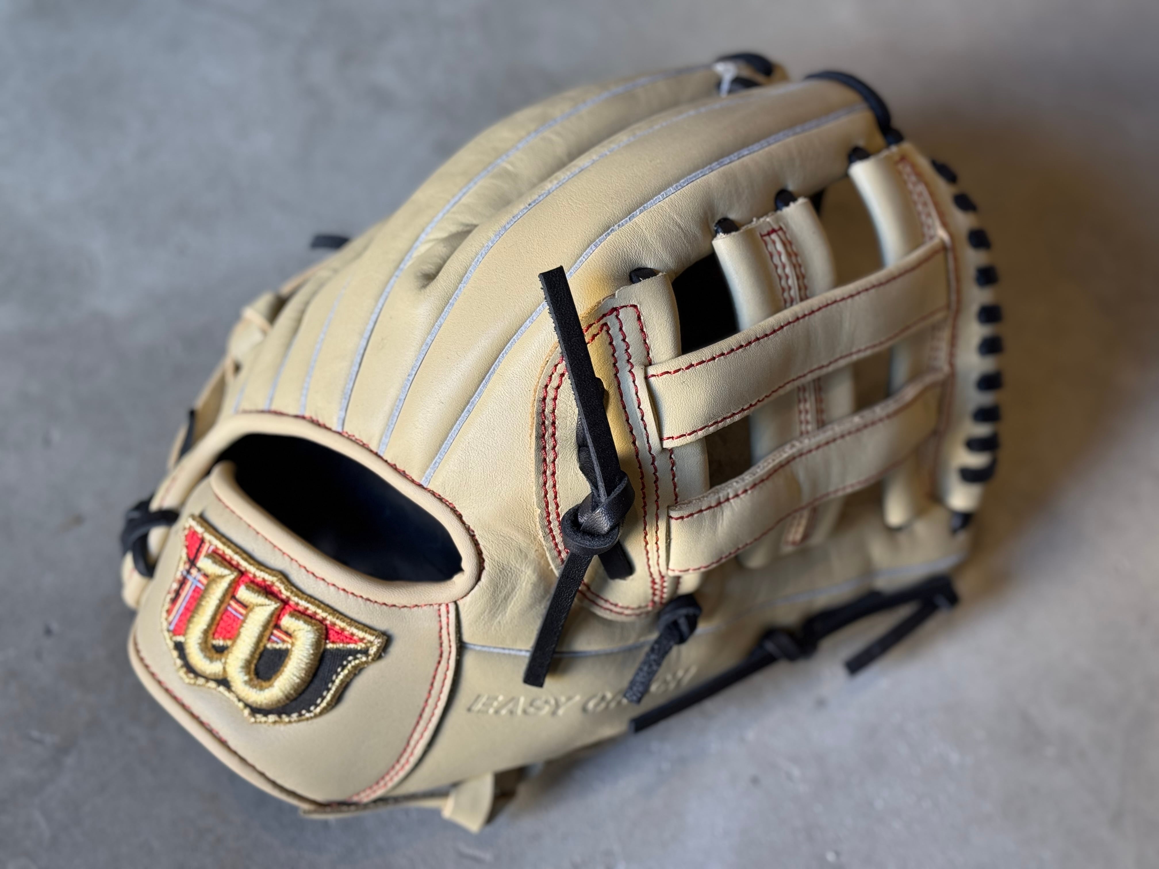 Wilson | 野球専門店87スポーツ