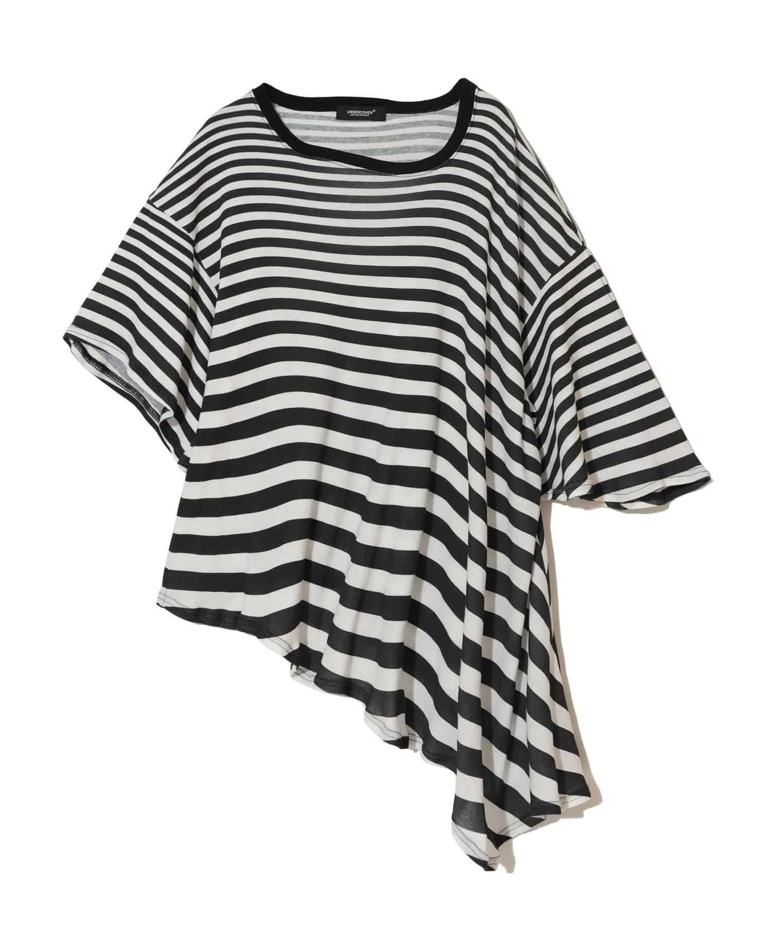 TEE | UNDERCOVER KYOTO