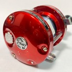 80's ABU Ambassadeur 5500DA #810600 [3631]