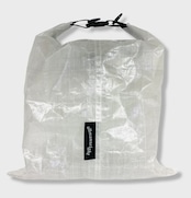 allmansright／Bjorn Food Bag(M)