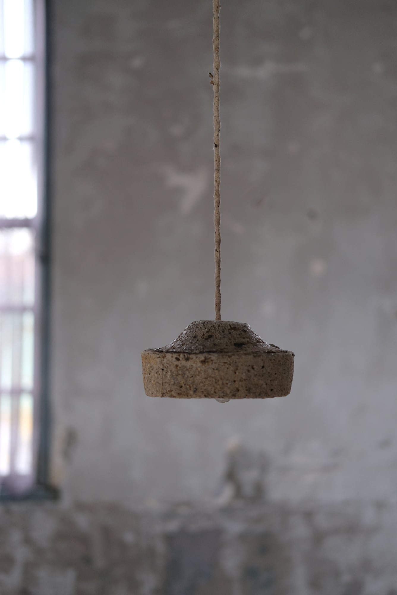 古代窯器