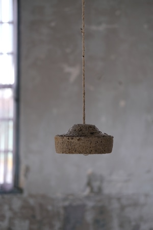古代窯器
