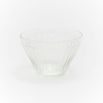 【即納】リューズガラス　サラダボウルL　SHE1510804