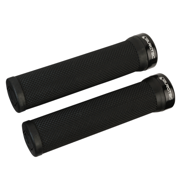 【BURGTEC】Bartender Grip [バーテンダーグリップ] Black