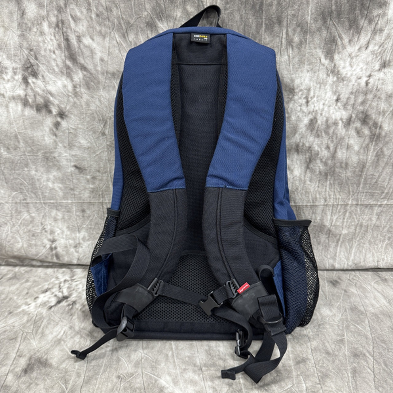 Supreme/シュプリーム【14SS】Backpack/バックパック/リュックサック  