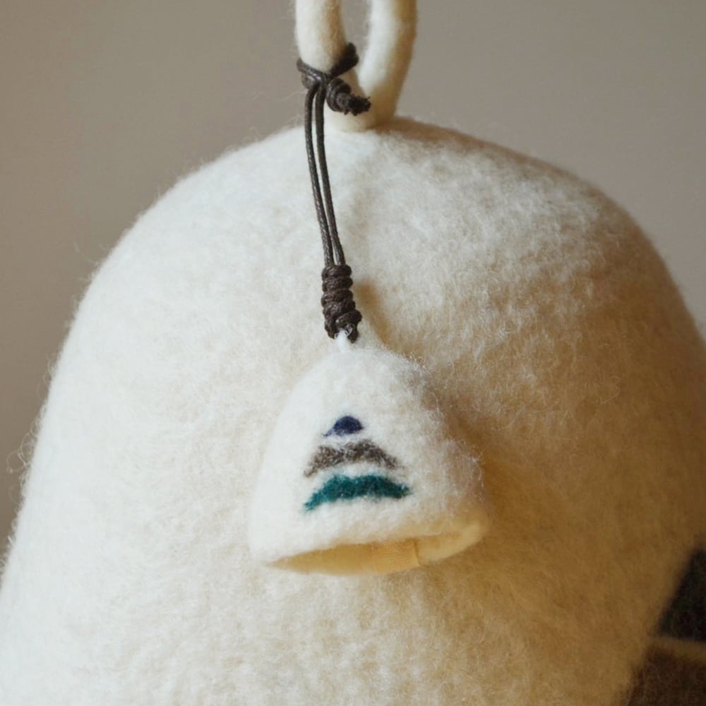 【2026年3月限定商品】白神オリジナル