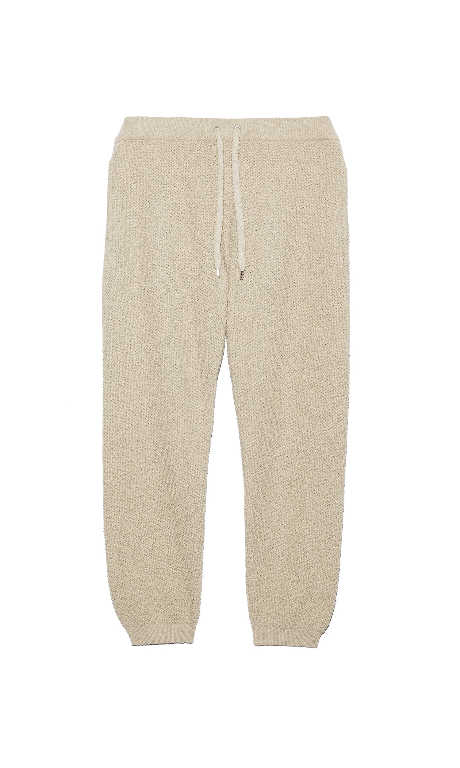 Bottoms | UNUSED