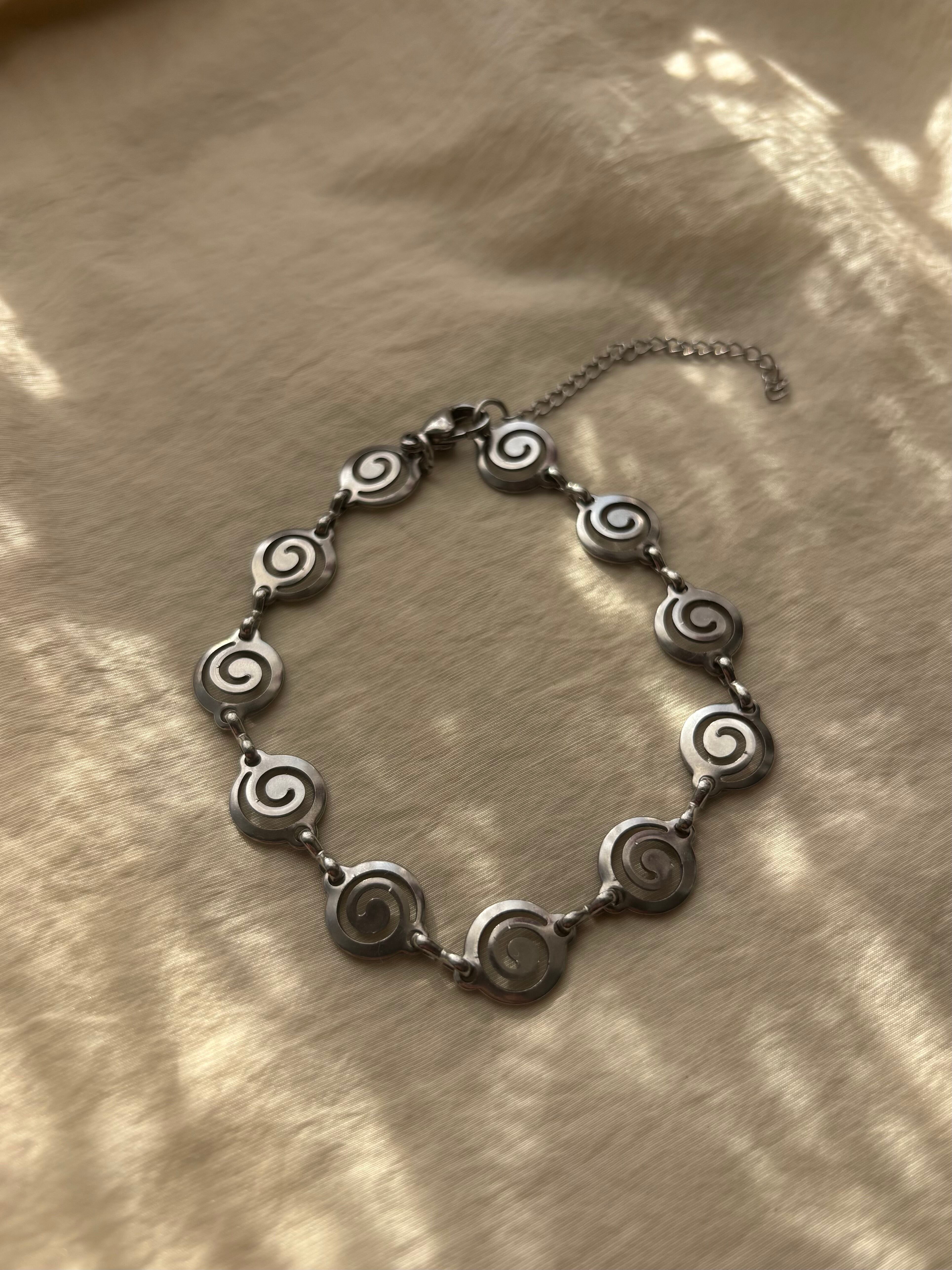 YOU accessory studio