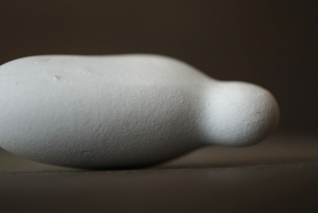 メニライトオパール Menilite Opal 1354