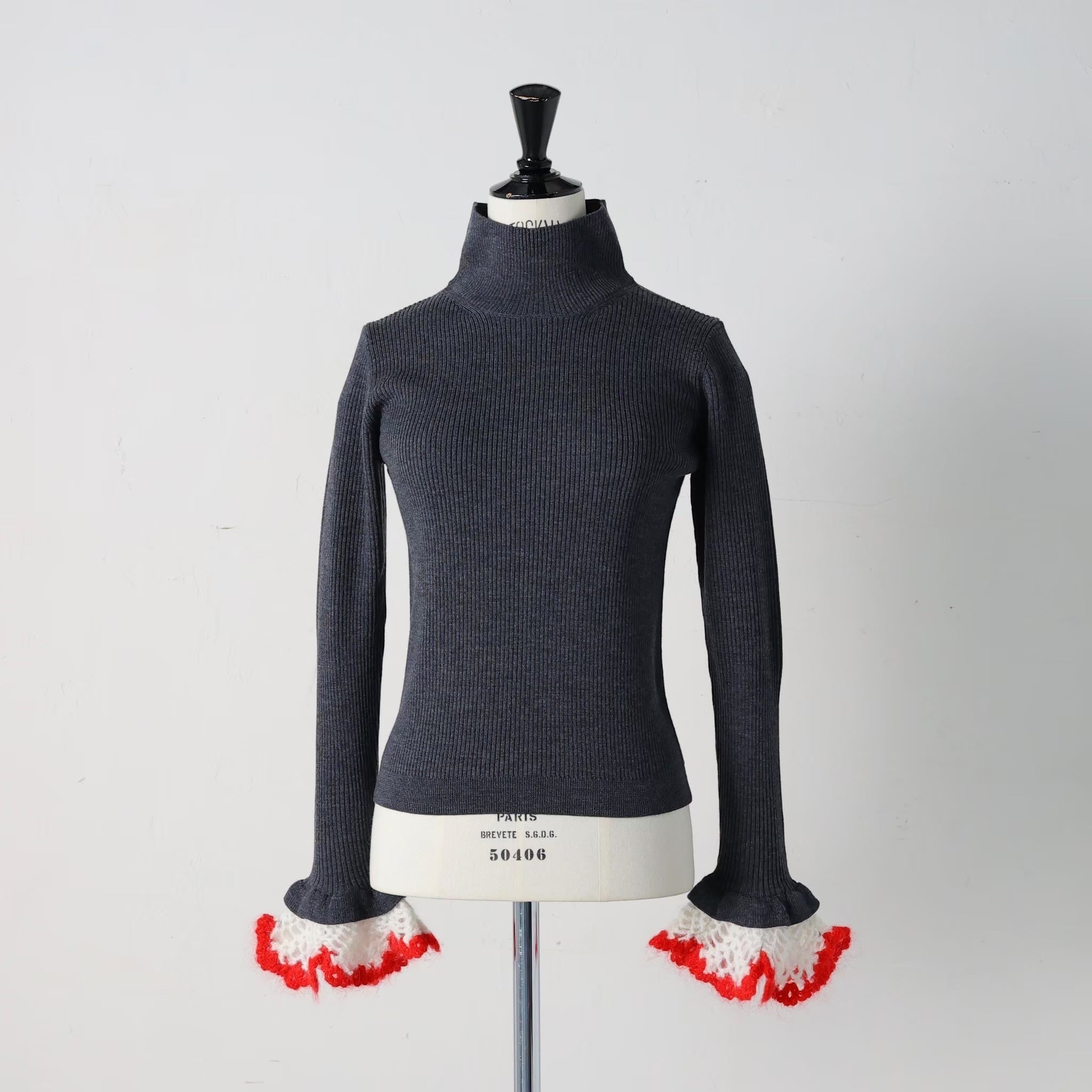 トップス | gypsohila