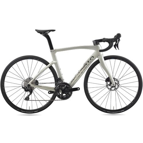 PINARELLO ( ピナレロ ) F1 DISK 機械式105 12S サイズ465
