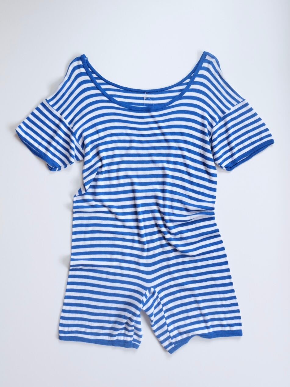 Euro border all in one