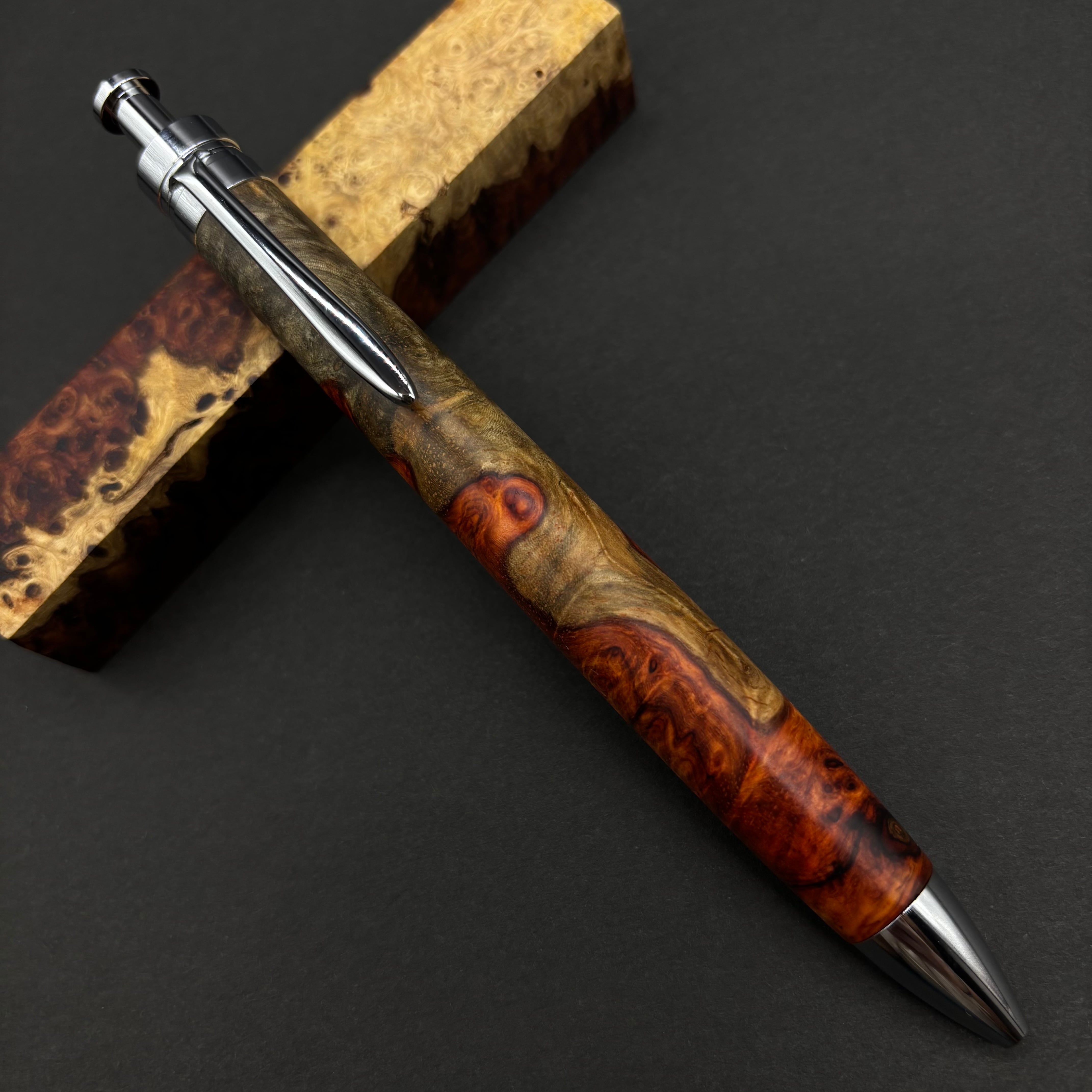 富士瘤 Craft