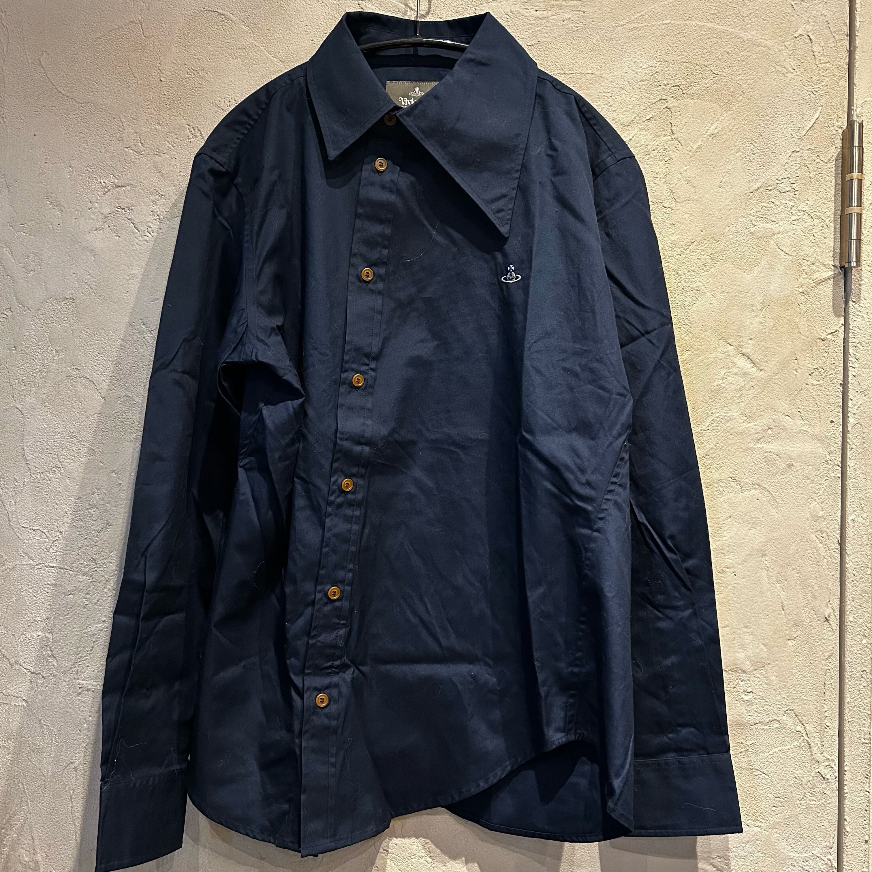 中古】 Vivienne Westwood MAN / 羊飼いたちの休息 ブーシェ 額縁 