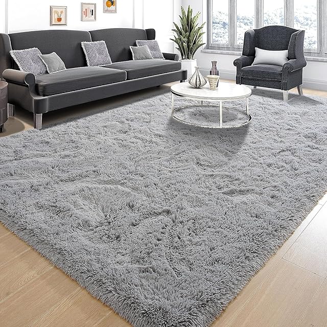 カーペット SpyFlyLie ラグマット【中層:30D高密度ウレタン 厚さ約1.2