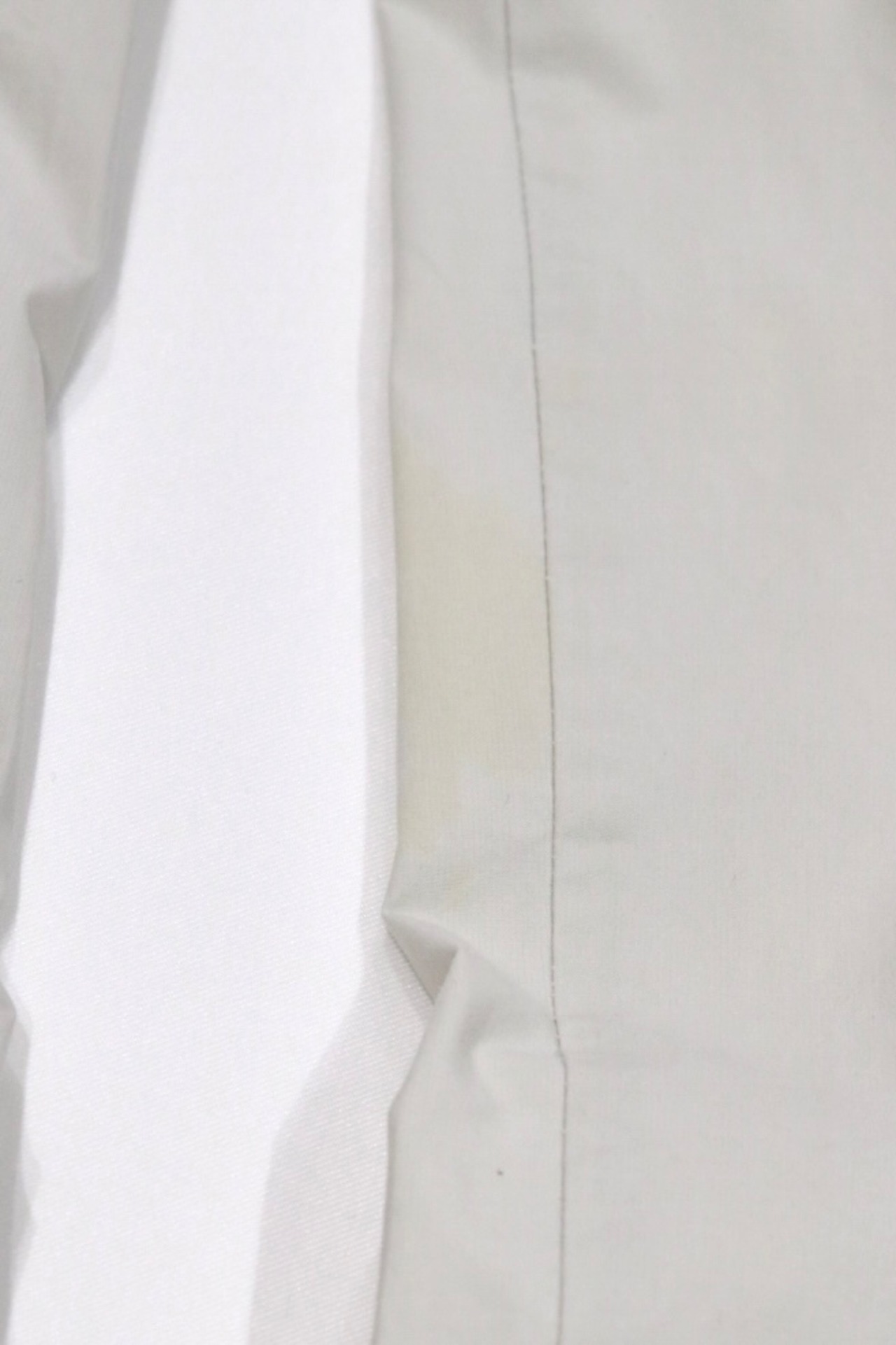 Levis ALL-DUTY 3D shape pants