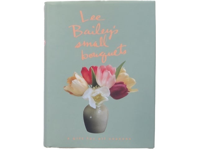 洋書◆蘭の写真集 本 ロマンスと神秘の花 植物 ラン 洋書◇蘭の写真集 本 ロマンスと神秘の花 植物 ラン | 洋書堂