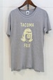 TACOMA FUJI Tシャツ