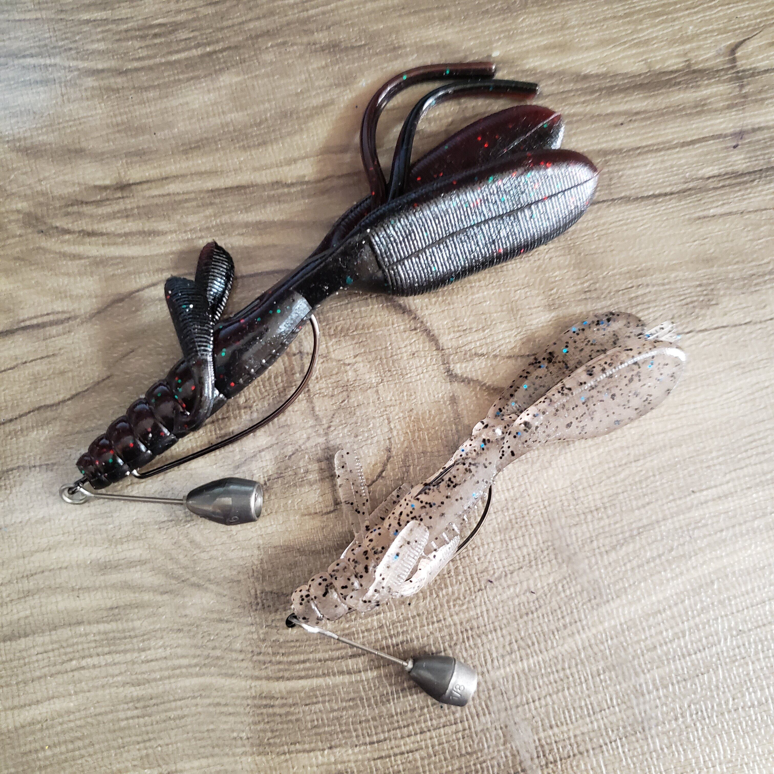 フェロモンチェリー ORANGE | goober