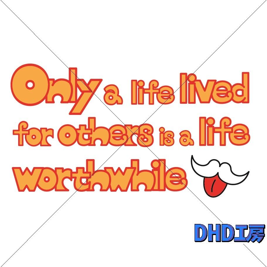 DHD(C)026【パーカ(ネイビー/ブレージングイエロー) アインシュタインⅡ】